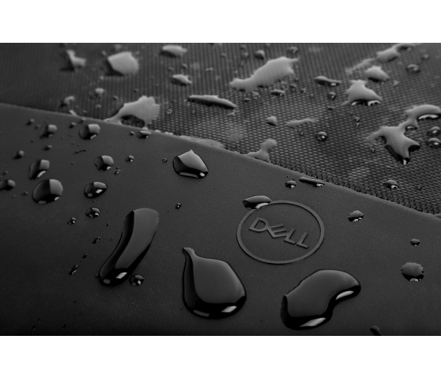 DELL Pro 15" PO1520C 460-BCMU - 1464440 - zdjęcie 6